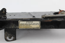 Load image into Gallery viewer, Swing Arm Assy 1580090 121592
