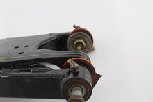 Load image into Gallery viewer, Swing Arm Assy 1580090 121592
