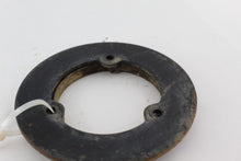 Load image into Gallery viewer, 1997 Polaris Xplorer 400 Rear Sprocket Guard 5211617-067

