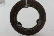 Load image into Gallery viewer, 1997 Polaris Xplorer 400 Rear Sprocket Guard 5211617-067
