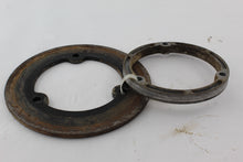 Load image into Gallery viewer, Rear Sprocket Guard 5211617-067 121594
