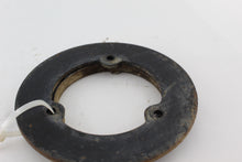 Load image into Gallery viewer, Rear Sprocket Guard 5211617-067 121594
