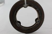 Load image into Gallery viewer, Rear Sprocket Guard 5211617-067 121594
