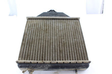 Load image into Gallery viewer, 1997 Polaris Xplorer 400 Radiator Assy 1240015
