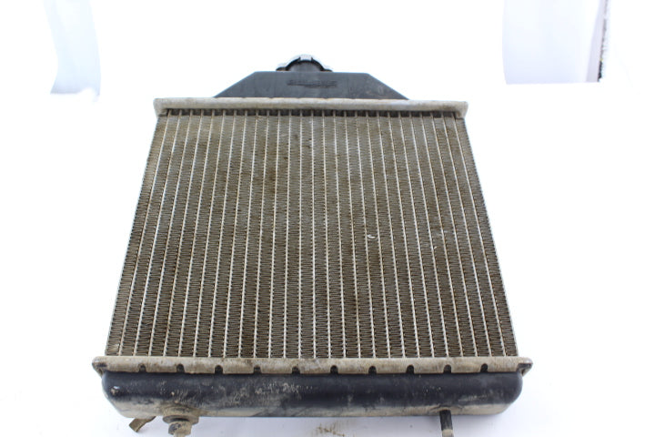 Radiator Assy 1240015 121595