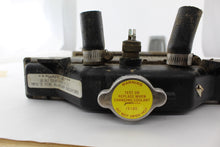 Load image into Gallery viewer, Radiator Assy 1240015 121595
