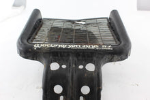 Load image into Gallery viewer, 1997 Polaris Xplorer 400 Front Bumper 1013772-067
