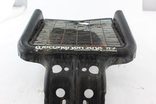 Load image into Gallery viewer, Front Bumper 1013772-067 121596
