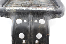 Load image into Gallery viewer, Front Bumper 1013772-067 121596
