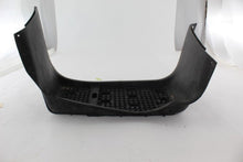 Load image into Gallery viewer, 1997 Polaris Xplorer 400 Left Foot Well 5432056-070
