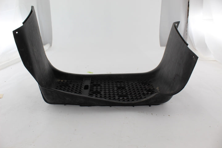Left Foot Well 5432056-070 121598