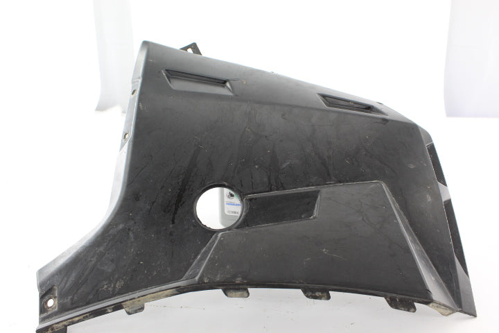 Left Side Panel 5439095-464 121602