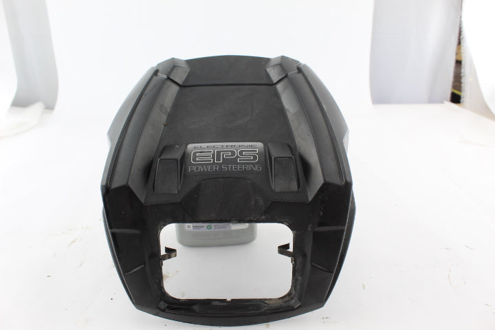 Head Light Pod 5437745-464 121605