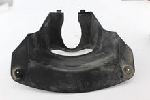Load image into Gallery viewer, 2013 Polaris Sportsman 850 Front Cover 5437739-464
