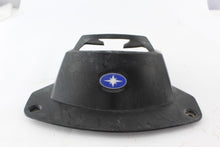 Load image into Gallery viewer, 2013 Polaris Sportsman 850 Front Cover 5437739-464
