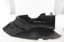 Load image into Gallery viewer, 2013 Polaris Sportsman 850 Left Front Mud Guard 5437063-070
