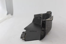 Load image into Gallery viewer, 2013 Polaris Sportsman 850 Left Front Mud Guard 5437063-070

