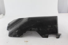 Load image into Gallery viewer, Left Front Mud Guard 5437063-070 121607
