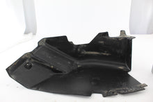 Load image into Gallery viewer, Left Front Mud Guard 5437063-070 121607
