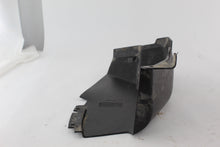 Load image into Gallery viewer, Left Front Mud Guard 5437063-070 121607
