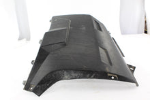 Load image into Gallery viewer, Front Right Mud Guard 5439000-464 121609
