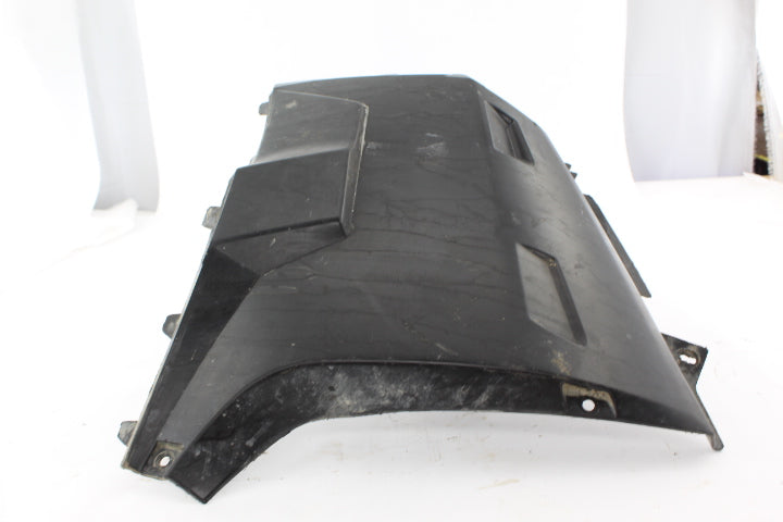 Front Right Mud Guard 5439000-464 121609
