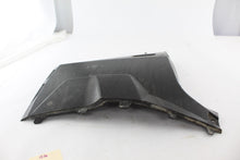 Load image into Gallery viewer, Front Right Mud Guard 5439000-464 121609
