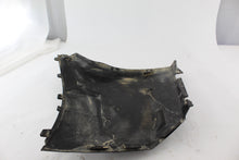 Load image into Gallery viewer, Front Right Mud Guard 5439000-464 121609
