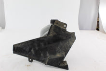 Load image into Gallery viewer, 2013 Polaris Sportsman 850 Lower Left Side Panel 5437476-070
