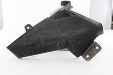 Load image into Gallery viewer, 2013 Polaris Sportsman 850 Lower Left Side Panel 5437476-070
