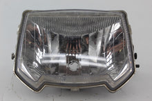 Load image into Gallery viewer, Headlight Assy 2410614 1216100
