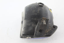 Load image into Gallery viewer, Headlight Assy 2410614 1216100
