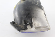 Load image into Gallery viewer, Headlight Assy 2410614 1216100
