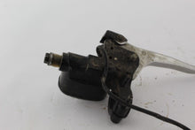 Load image into Gallery viewer, 2013 Polaris Sportsman 850 Front Brake Master Cylinder 2010440
