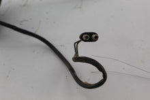 Load image into Gallery viewer, 2013 Polaris Sportsman 850 Front Brake Master Cylinder 2010440
