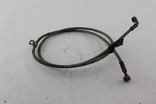 Load image into Gallery viewer, 2013 Polaris Sportsman 850 Rear Brake Cable 1914132
