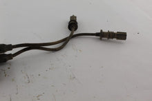 Load image into Gallery viewer, 2013 Polaris Sportsman 850 Ignition Coil Assy 2876049
