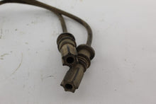 Load image into Gallery viewer, 2013 Polaris Sportsman 850 Ignition Coil Assy 2876049
