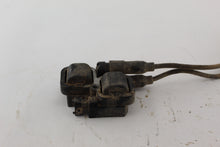 Load image into Gallery viewer, Ignition Coil Assy 2876049 1216106
