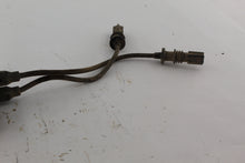 Load image into Gallery viewer, Ignition Coil Assy 2876049 1216106
