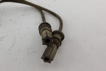 Load image into Gallery viewer, Ignition Coil Assy 2876049 1216106
