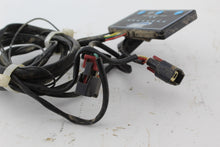 Load image into Gallery viewer, HMF Fuel Optimizer 1234567 1216107
