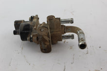 Load image into Gallery viewer, Idle Air Control Valve 4013313 1216108
