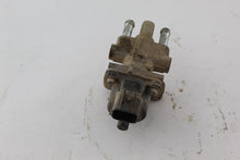 Load image into Gallery viewer, Idle Air Control Valve 4013313 1216108
