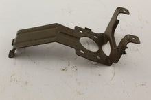 Load image into Gallery viewer, 2013 Polaris Sportsman 850 Lower Pod Bracket 5250731
