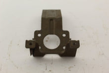 Load image into Gallery viewer, 2013 Polaris Sportsman 850 Lower Pod Bracket 5250731
