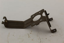 Load image into Gallery viewer, 2013 Polaris Sportsman 850 Lower Pod Bracket 5250731
