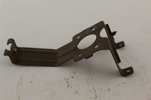 Load image into Gallery viewer, Lower Pod Bracket 5250731 1216109
