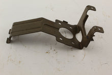 Load image into Gallery viewer, Lower Pod Bracket 5250731 1216109
