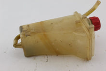 Load image into Gallery viewer, 2013 Polaris Sportsman 850 Radiator Coolant Tank 1240406
